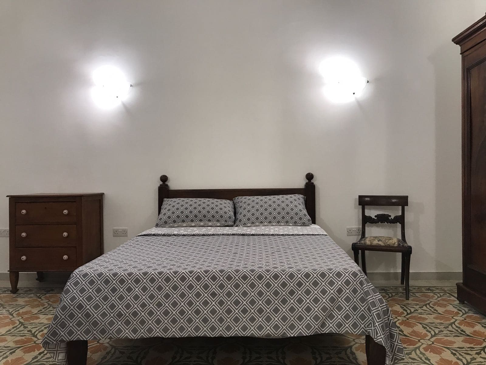 Apartment in Sliema - thumbnail 11