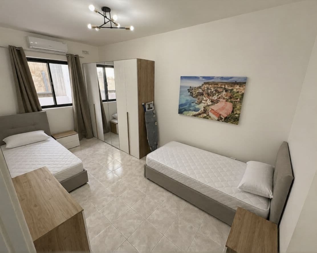 Maisonette in St. Pauls Bay - thumbnail 5