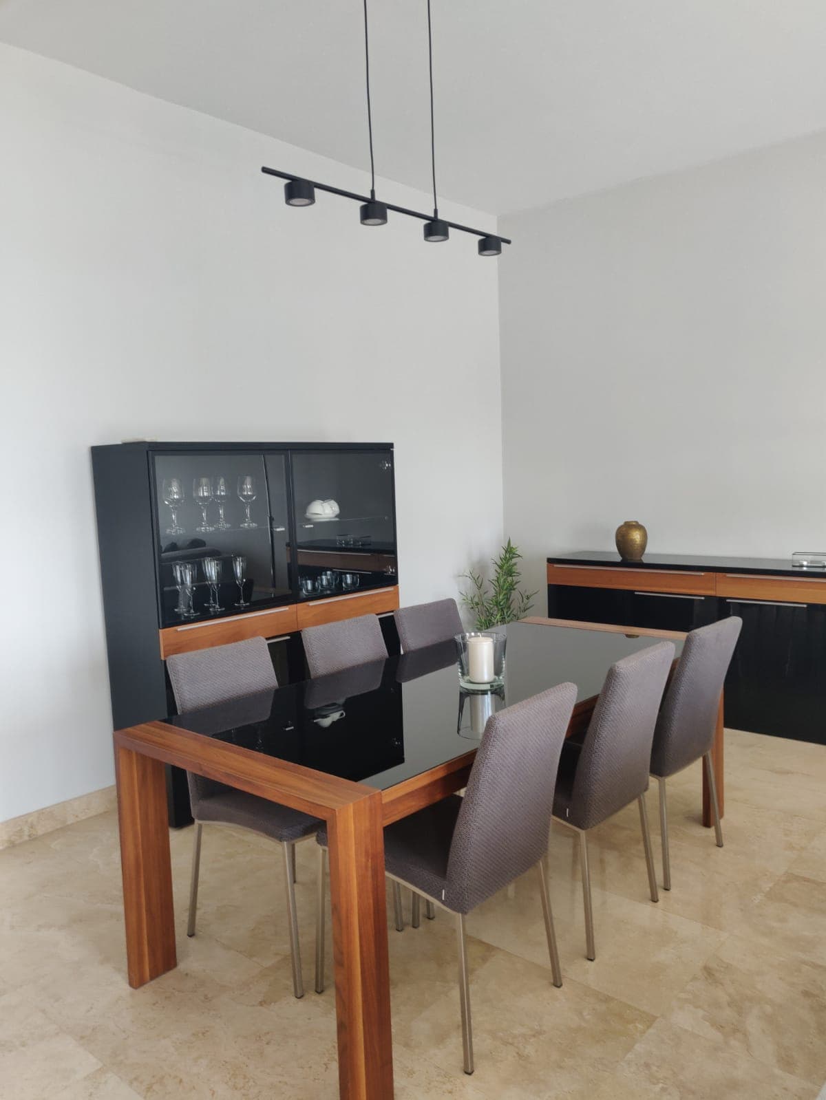 Apartment in Tigne - thumbnail 16