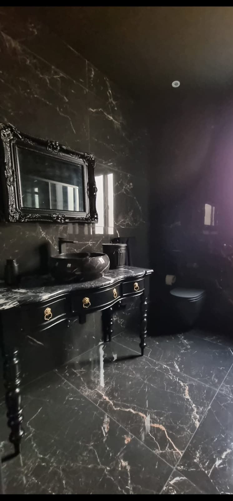 Apartment in Zabbar - thumbnail 15