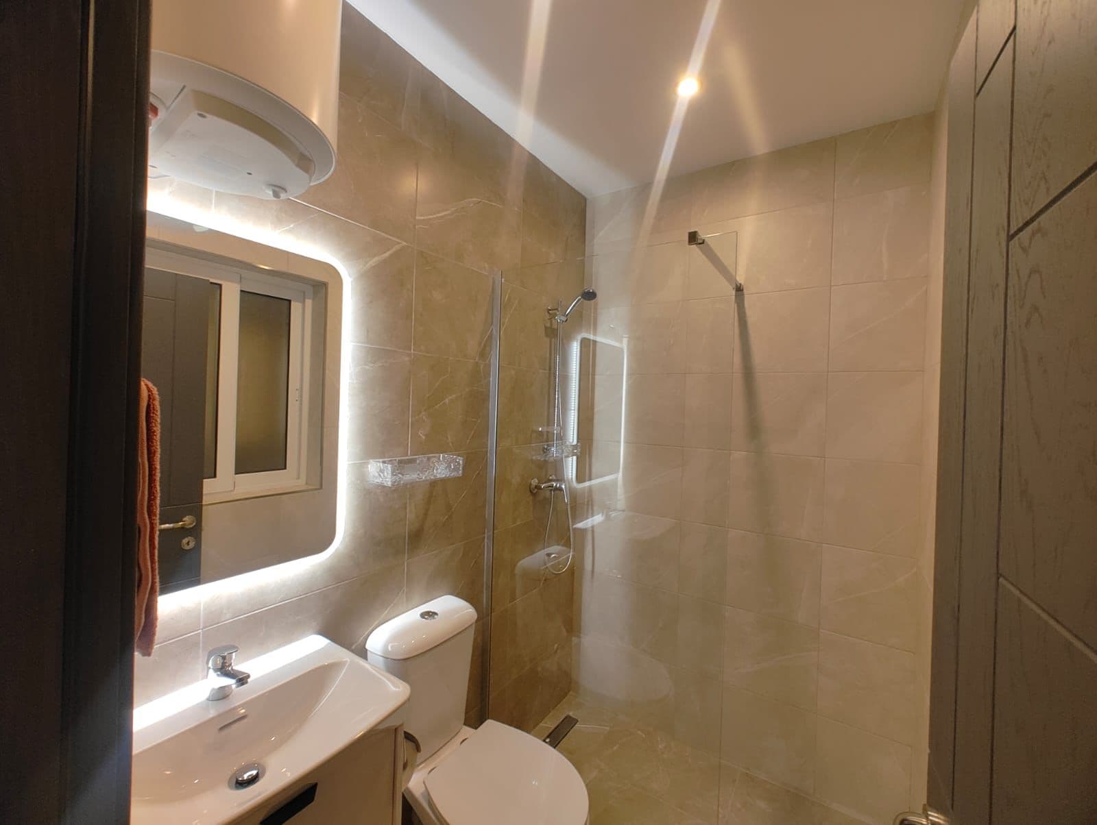 Apartment in Balzan - thumbnail 16