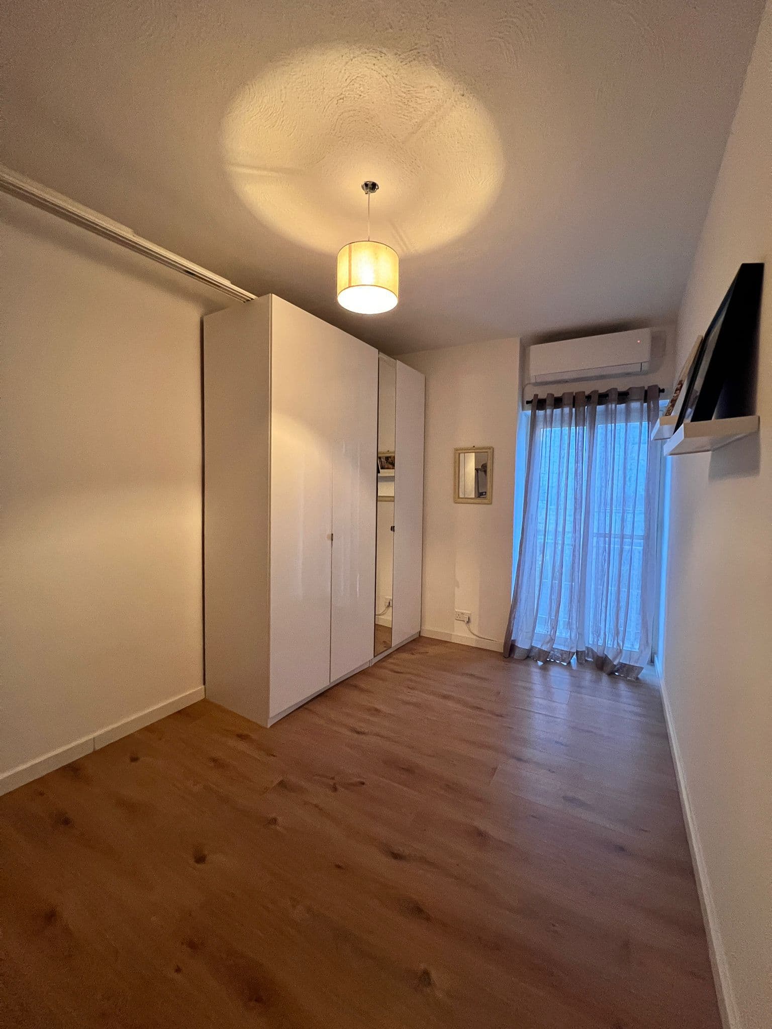 Apartment in St. Julians - thumbnail 8