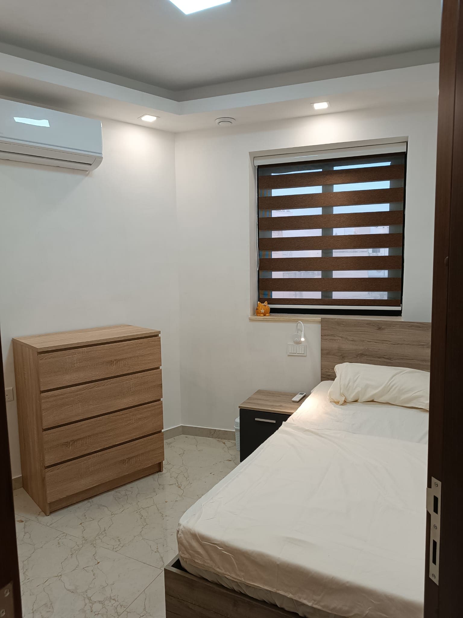 Apartment in Mosta - thumbnail 12