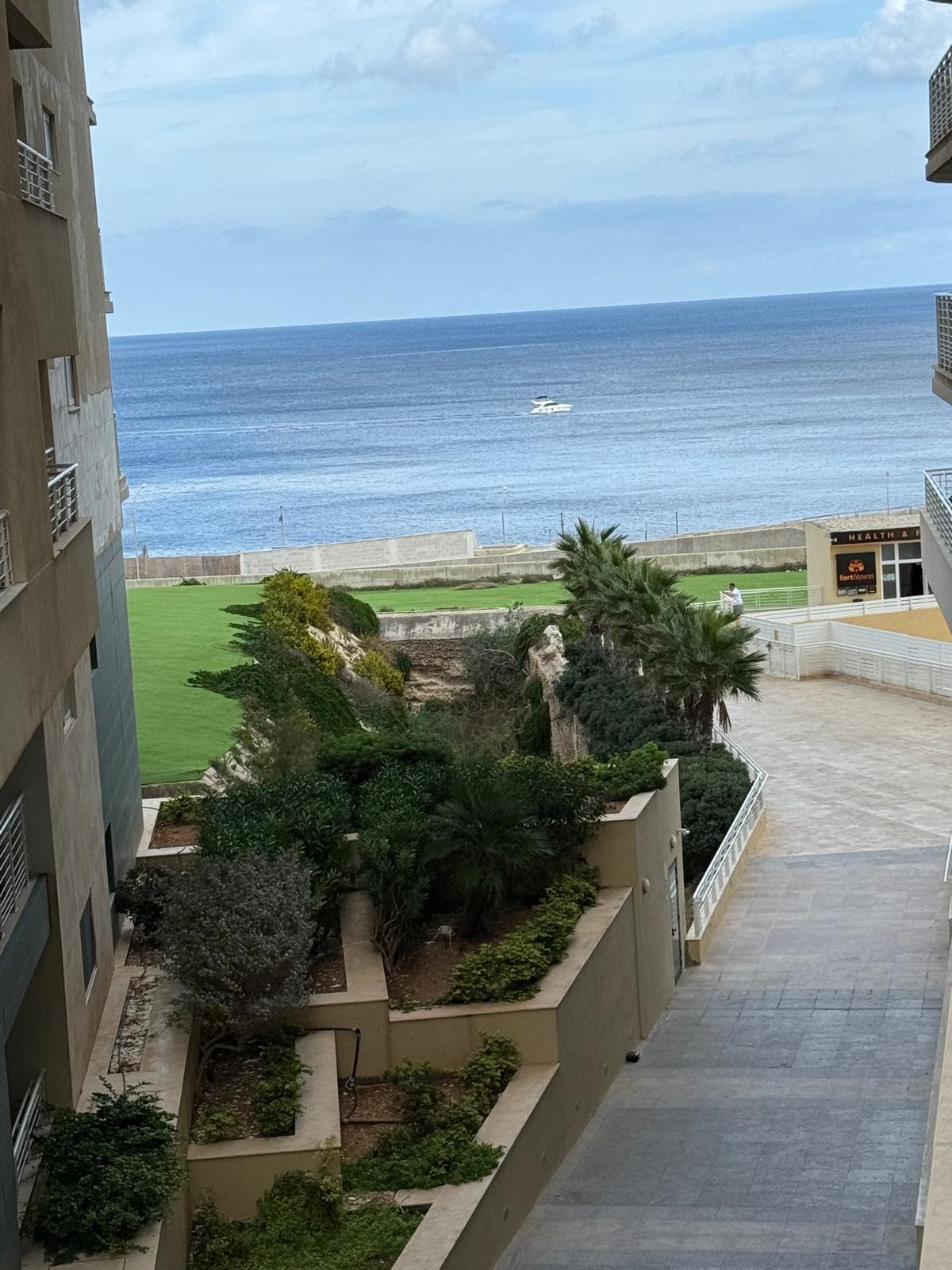 Apartment in Sliema - thumbnail 16
