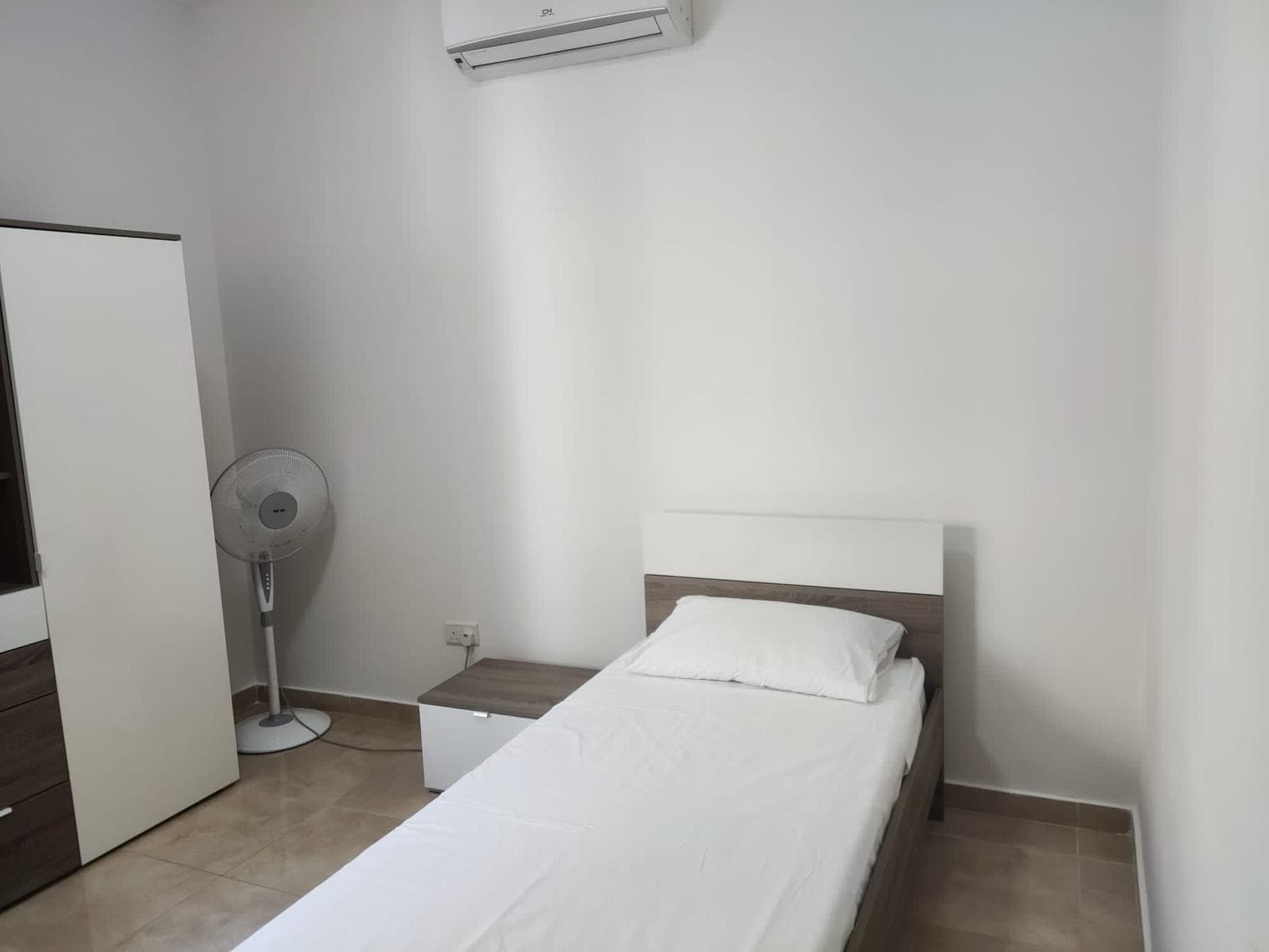 Apartment in Qawra - thumbnail 15