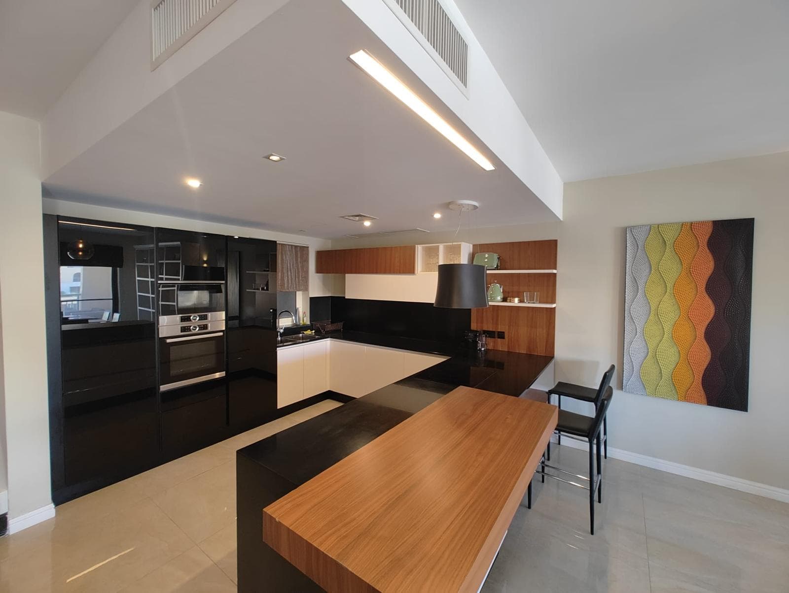 Apartment in St Julians - Photo 1 of 1