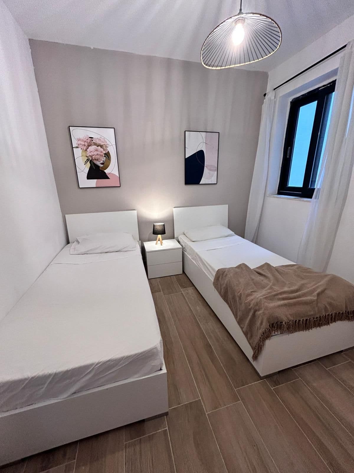 Apartment in San Gwann - thumbnail 2