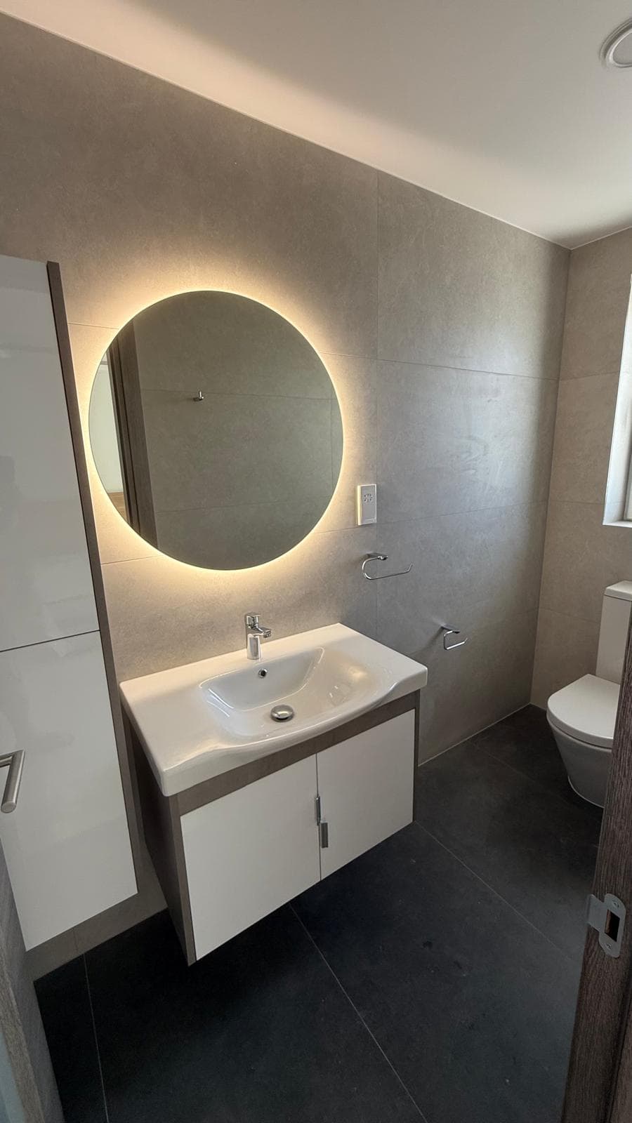 Apartment in Siggiewi - thumbnail 20