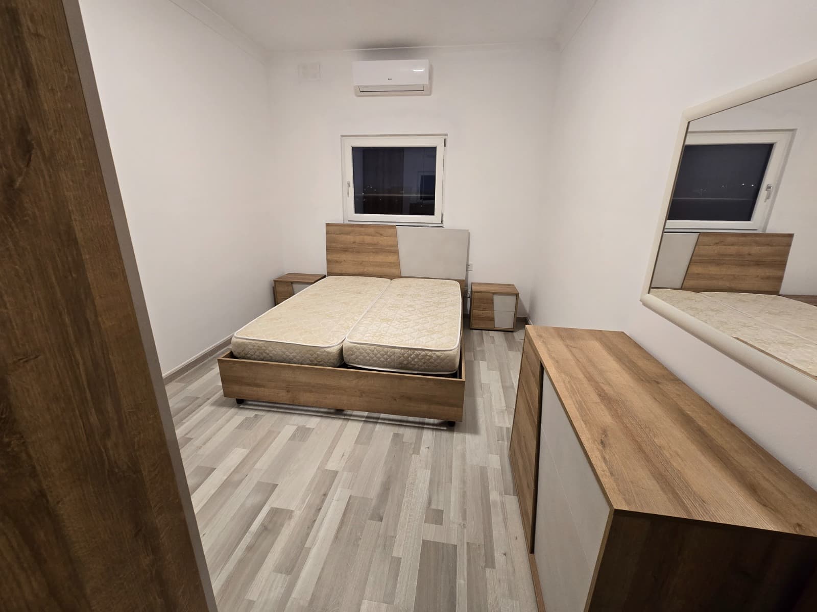 Duplex Penthouse in St. Julians - thumbnail 19