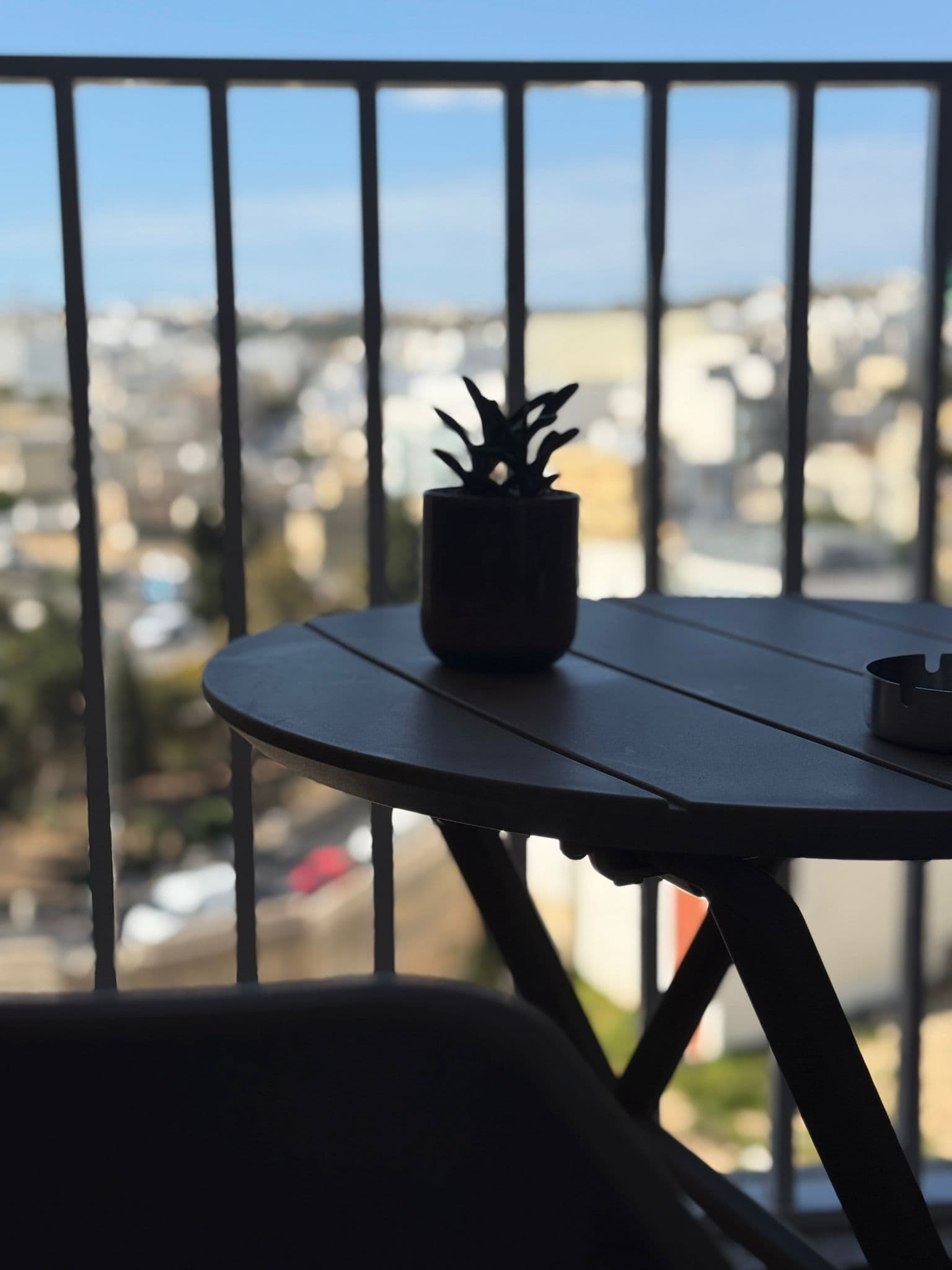 Studio in St Julians - Photo 1 of 13