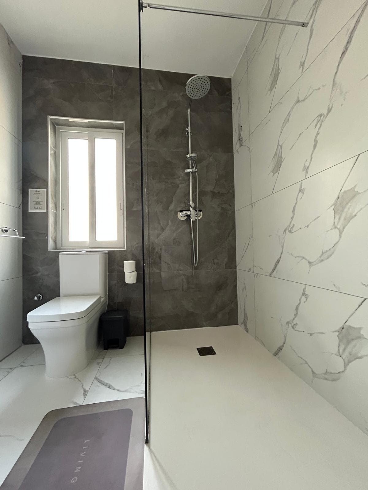 Apartment in Tigne - thumbnail 7