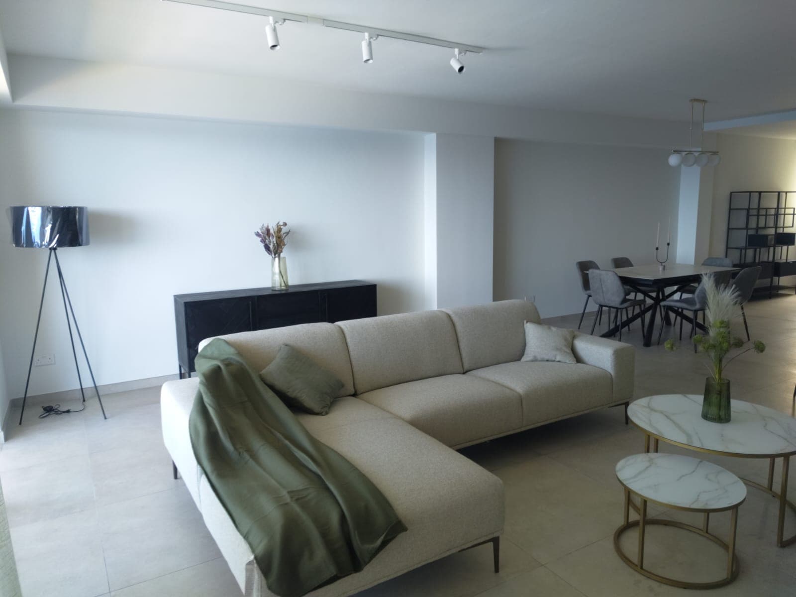 Apartment in Sliema - thumbnail 3