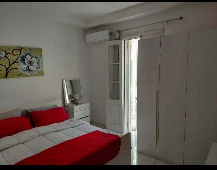 Apartment in Sliema - thumbnail 10