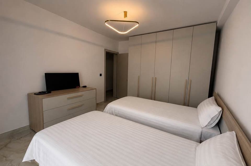 Apartment in Gzira - thumbnail 6