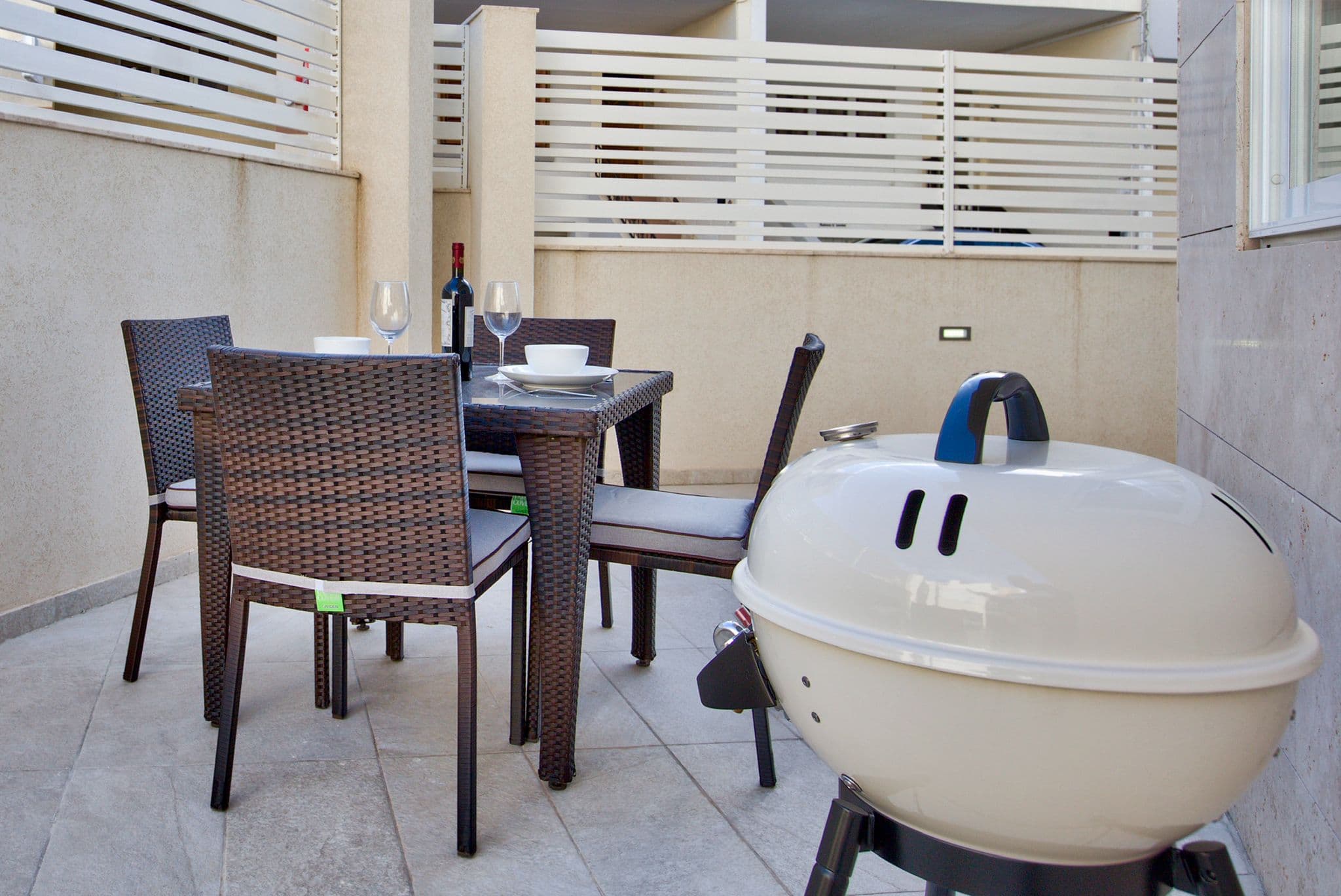 Apartment in Gharghur - thumbnail 15