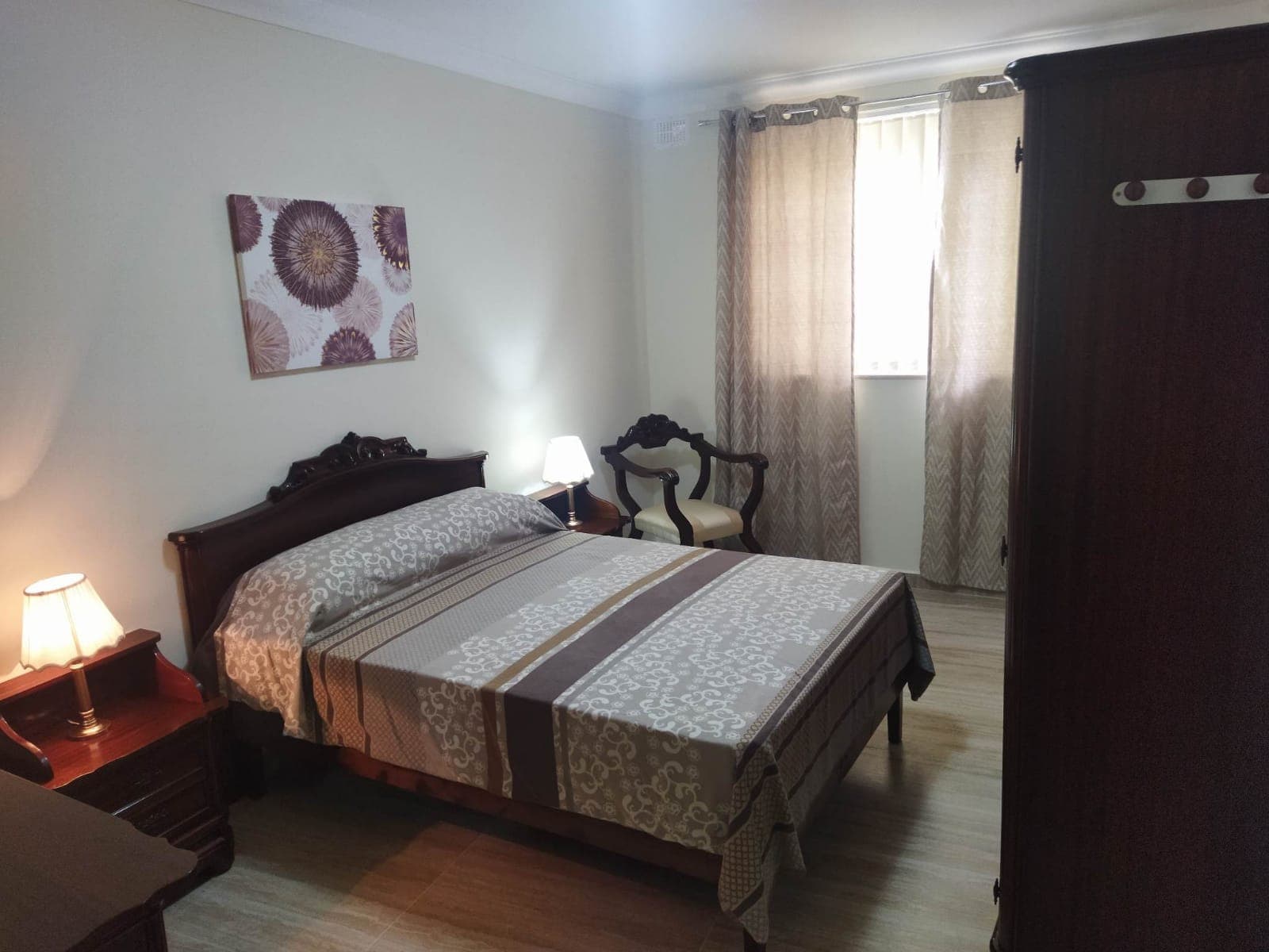 Apartment in Qawra - thumbnail 9