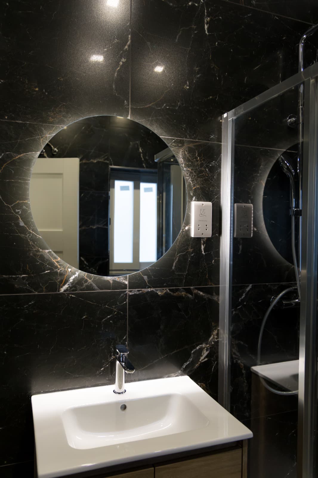 Maisonette in Bahar ic caghaq - thumbnail 3
