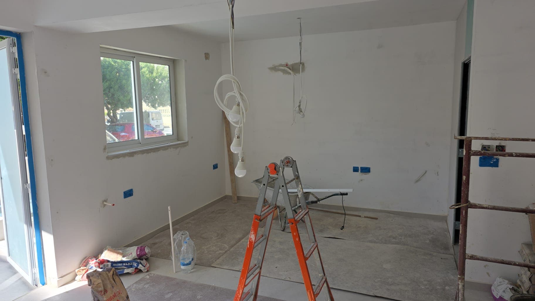 Office in Attard - thumbnail 3
