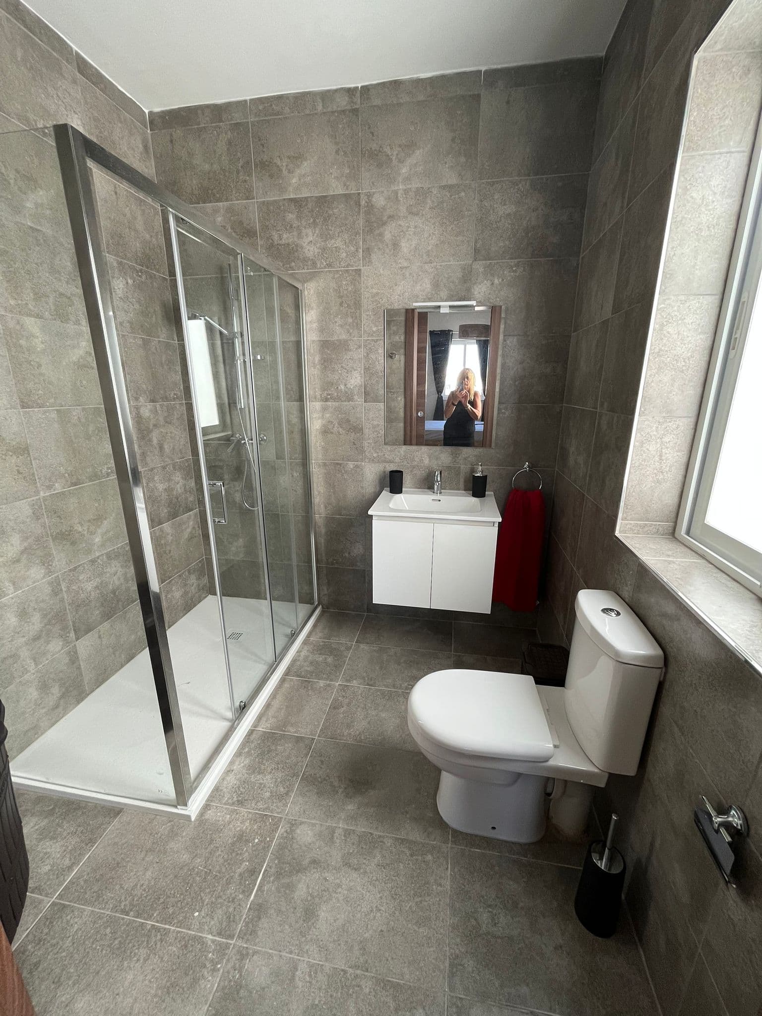 Apartment in Iklin - thumbnail 8