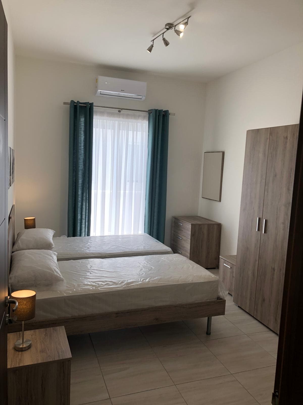 Penthouse in Birzebbuga - thumbnail 6