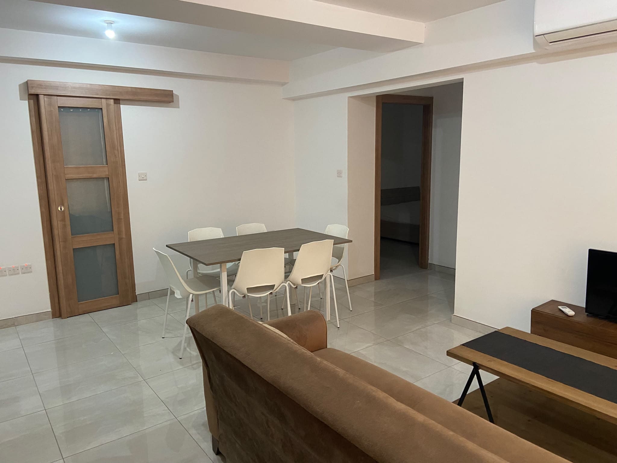 Apartment in Gzira - thumbnail 2