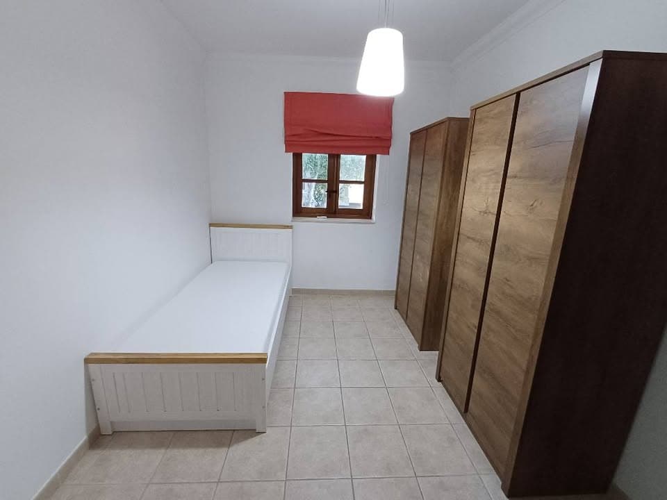 House in Naxxar - thumbnail 24