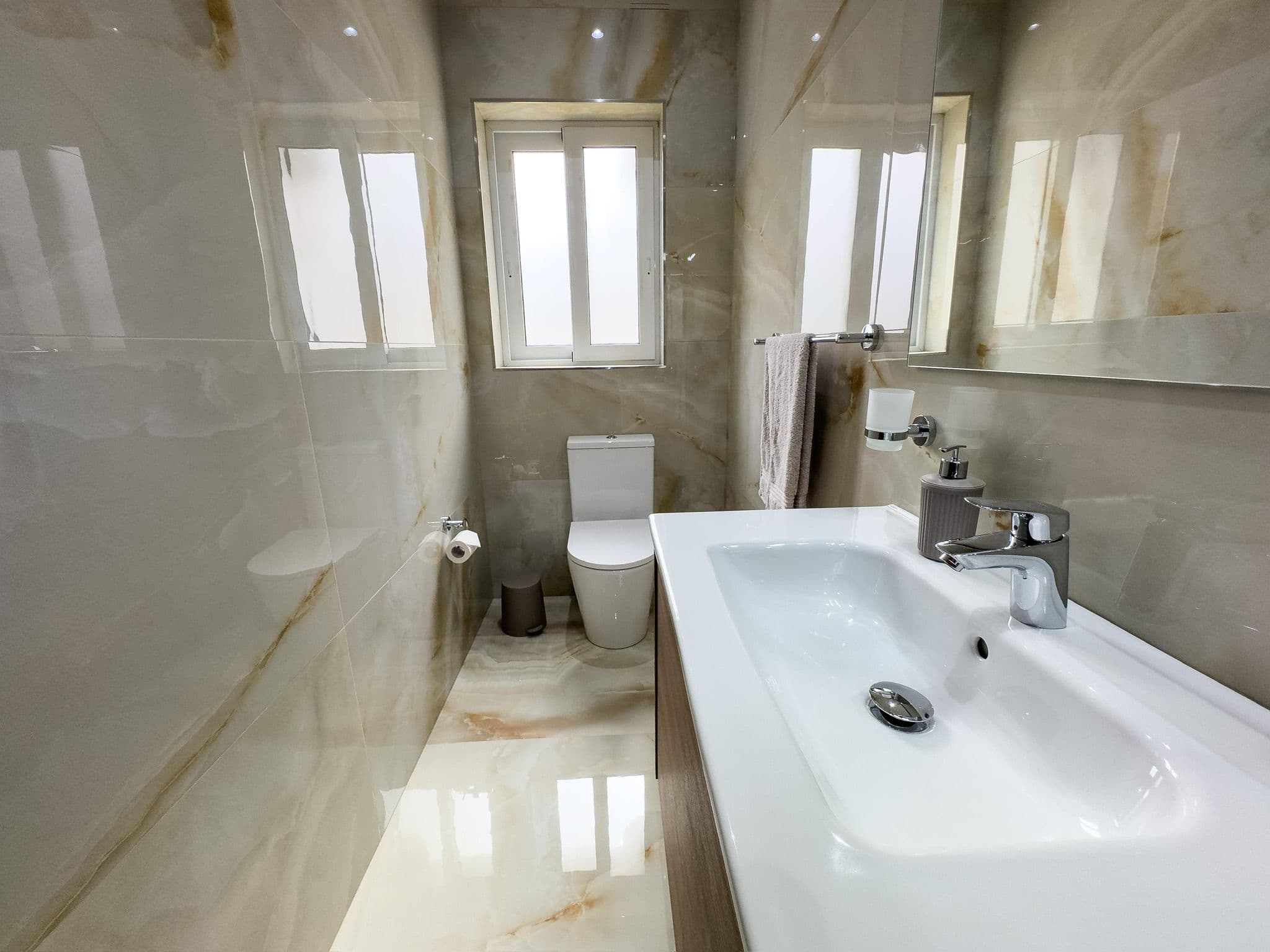 Apartment in Mellieha - thumbnail 9