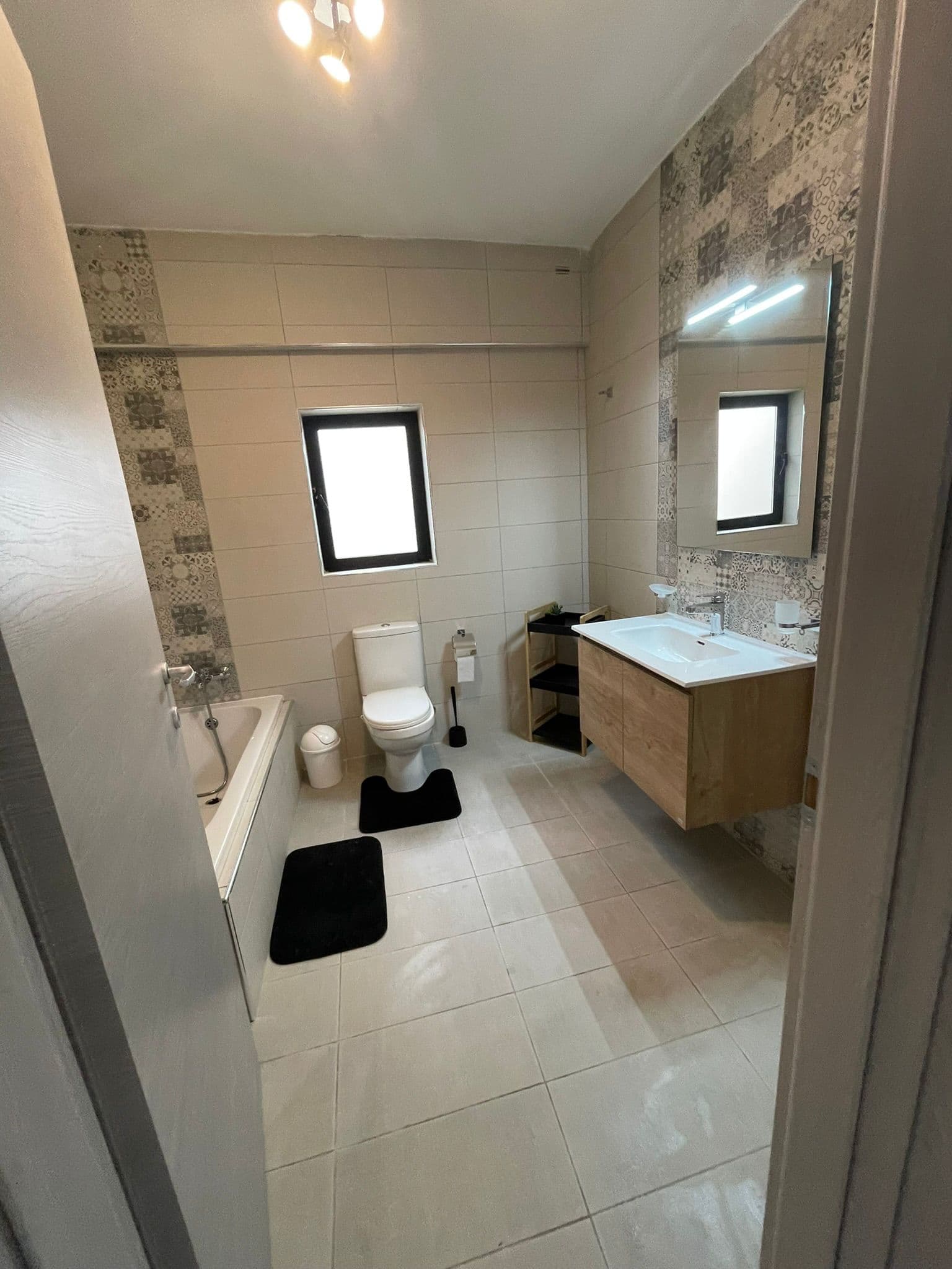 Apartment in Msida - thumbnail 6