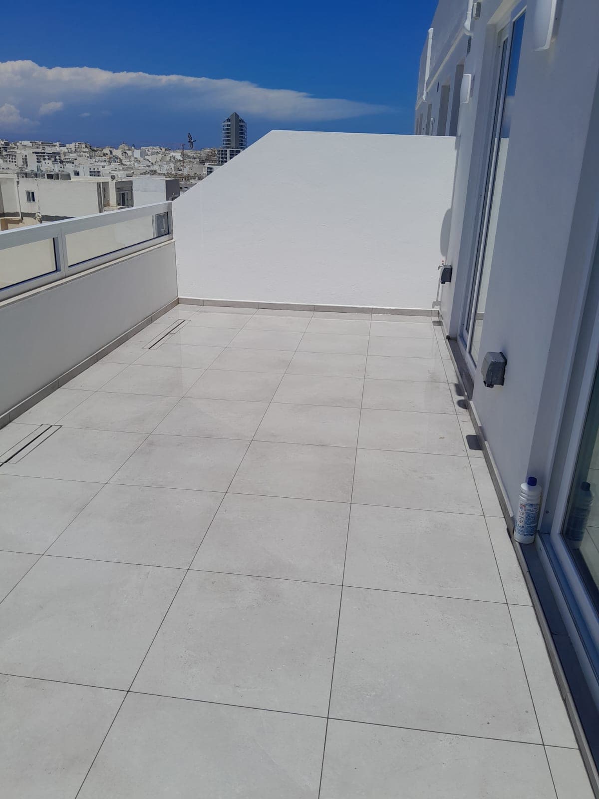 Penthouse in Msida - thumbnail 5