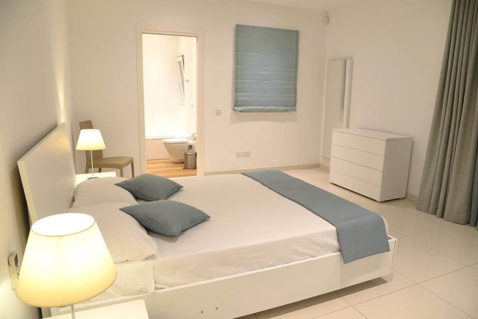 Apartment in Mellieha - thumbnail 6