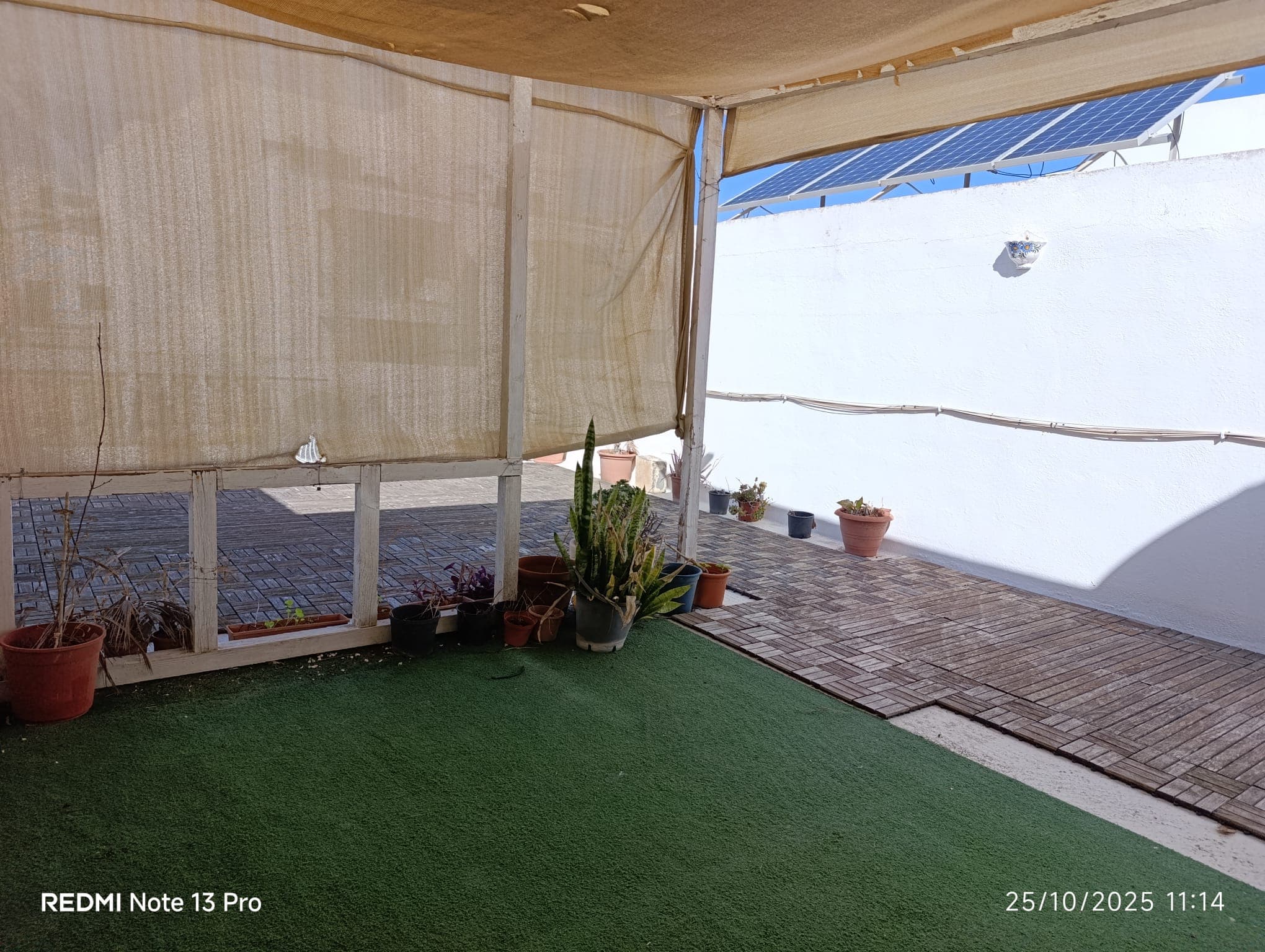 Maisonette in Swieqi - thumbnail 14