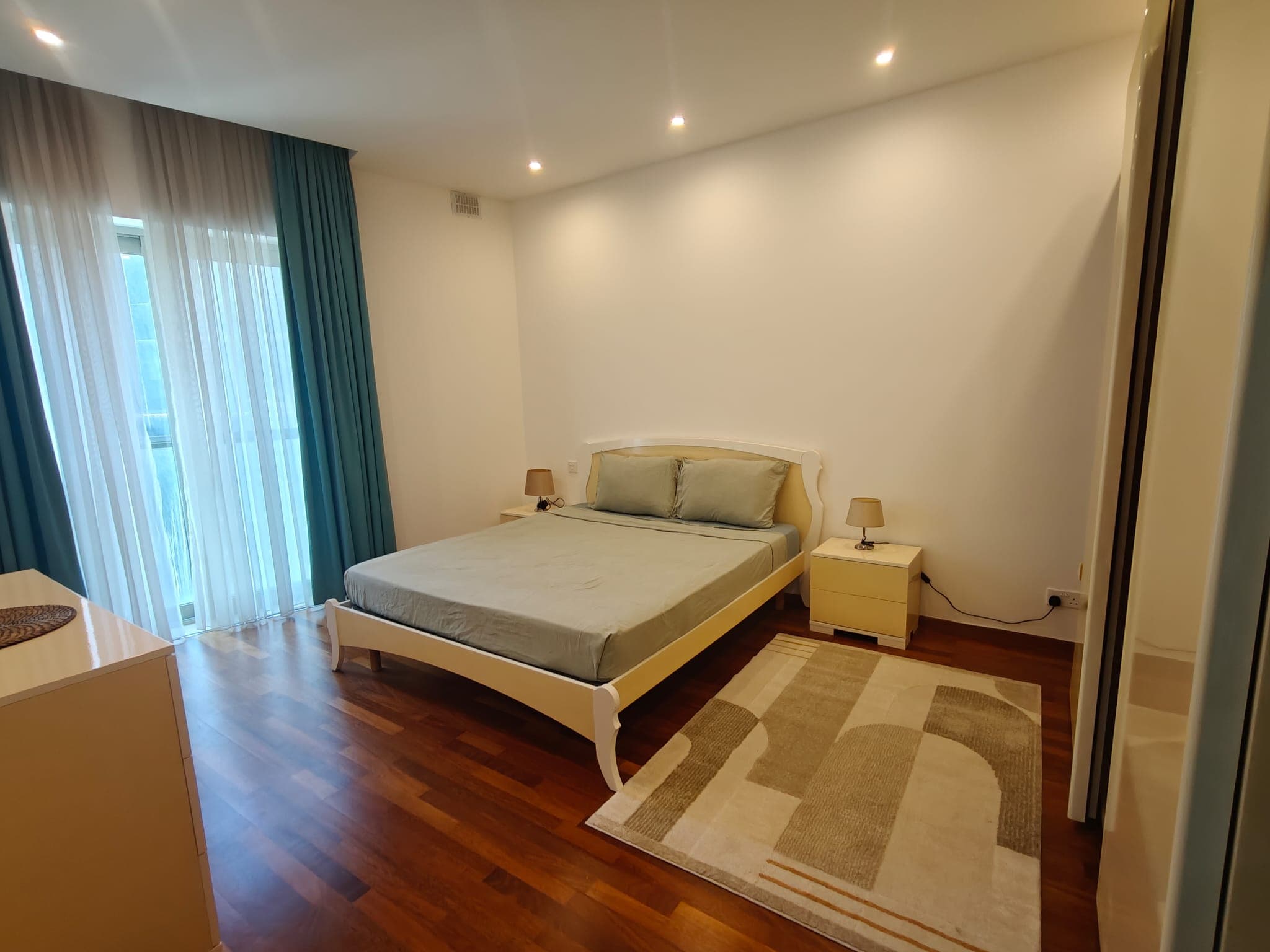 Apartment in Tigne Point - thumbnail 9