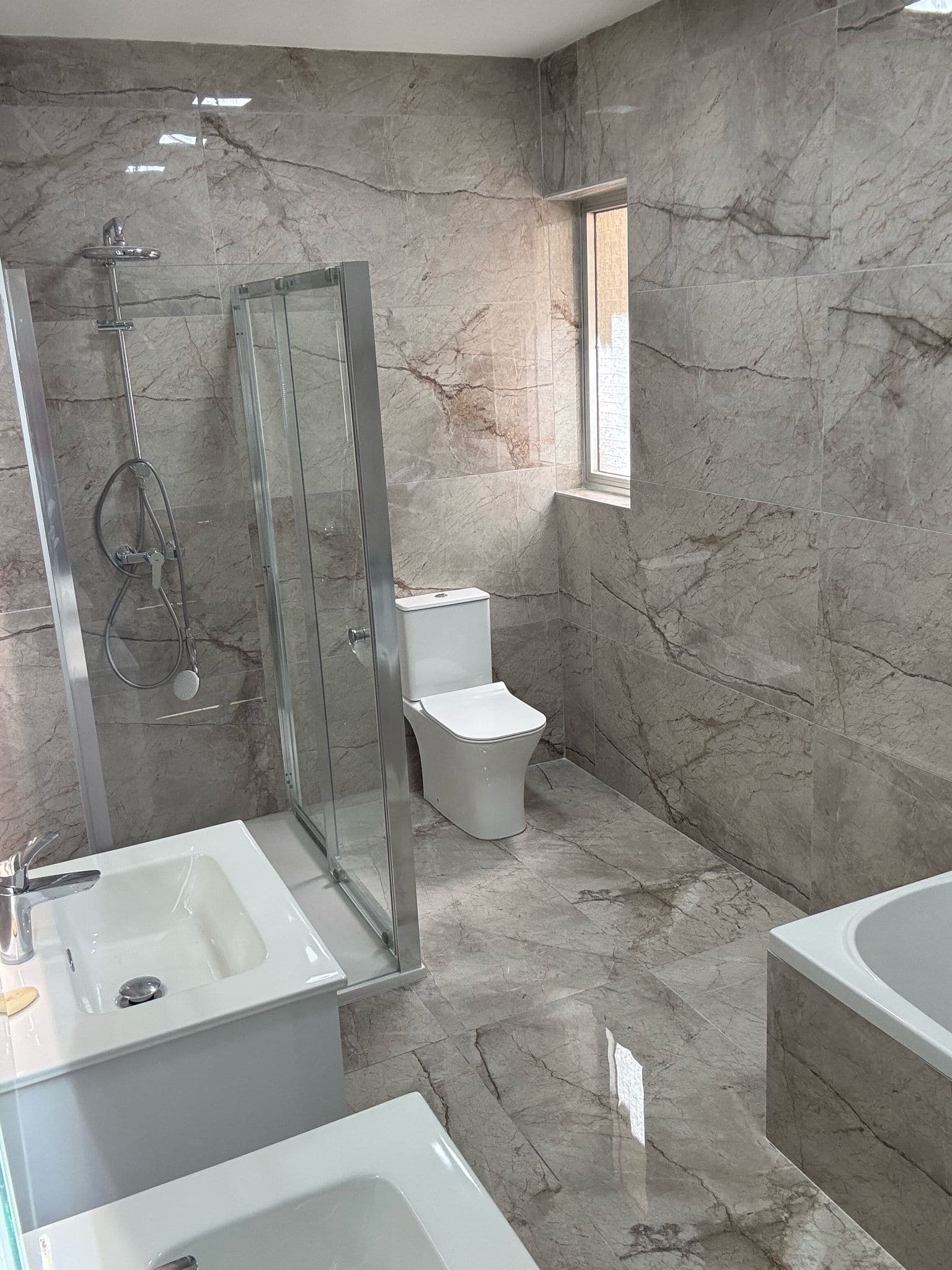 Apartment in Sliema - thumbnail 17