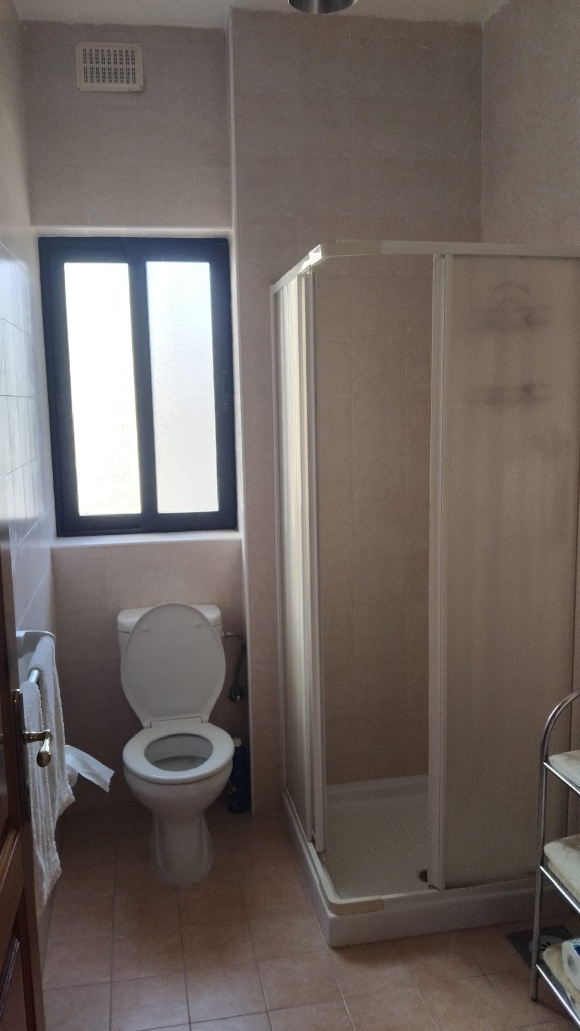 One Bedroom Furnished Apartment in Sliema - thumbnail 4