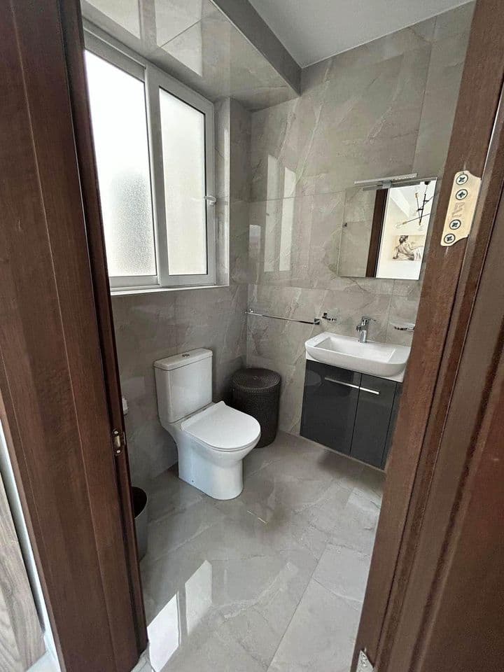 Penthouse in Gharghur - thumbnail 5