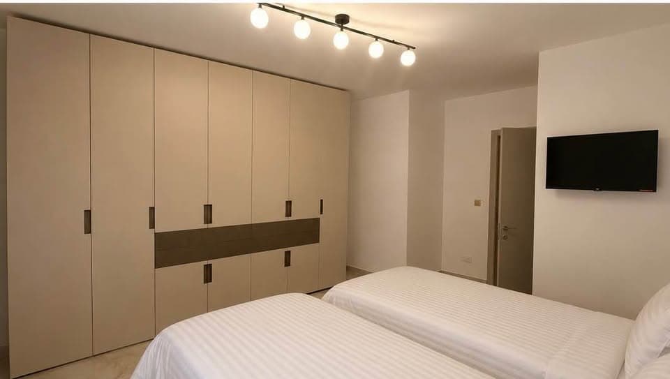 Apartment in Gzira - thumbnail 5