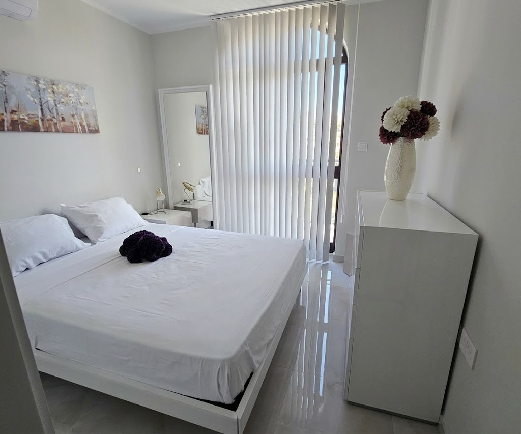 apartment in Ibragg - thumbnail 13