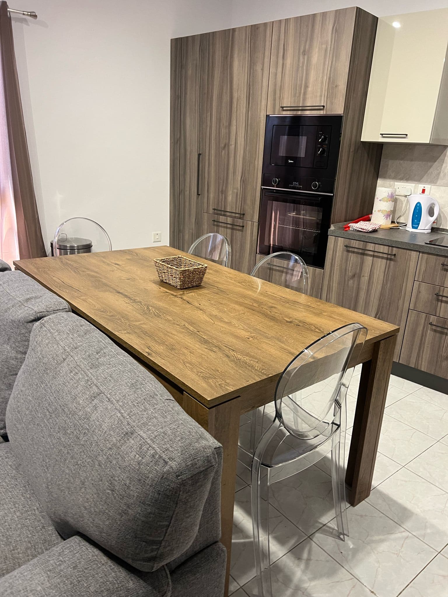 Apartment in Balzan - thumbnail 2