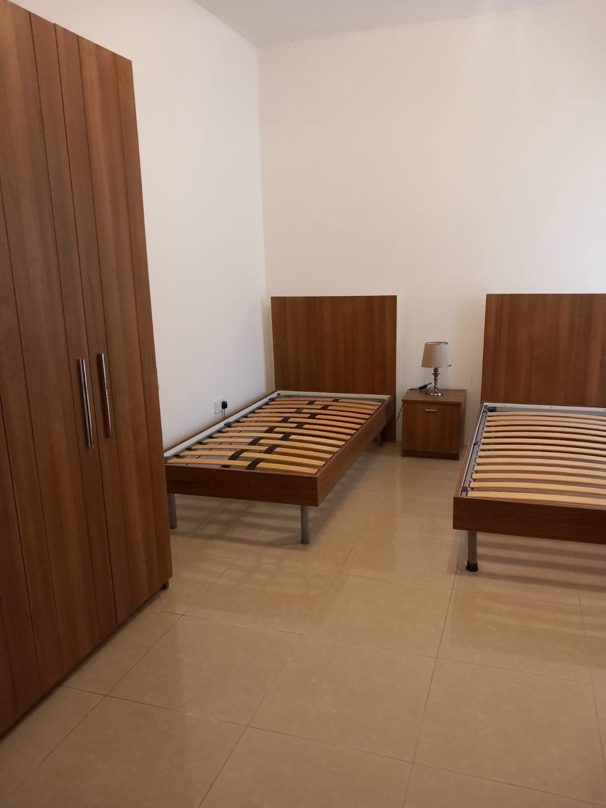 Apartment in Birkirkara - thumbnail 6
