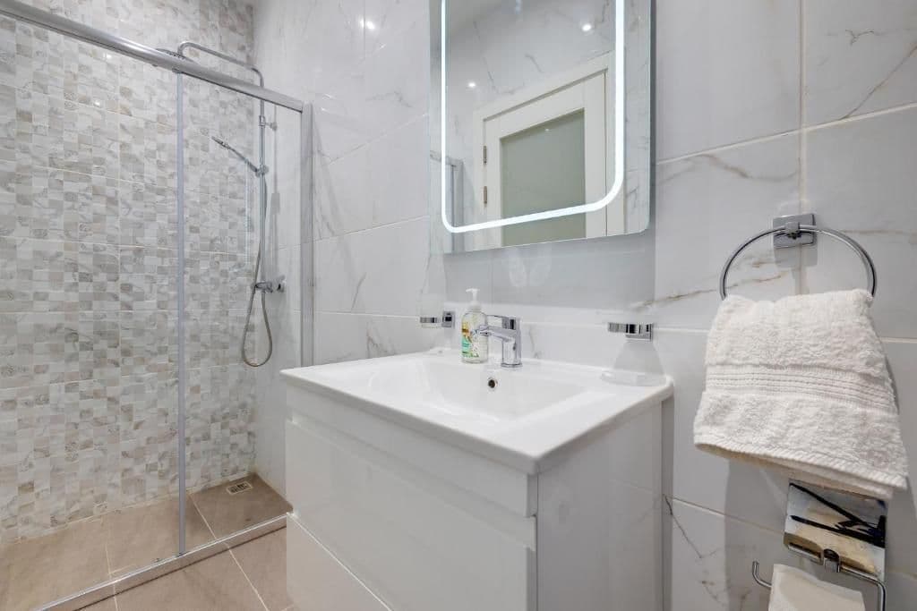 Apartment in Sliema - thumbnail 7
