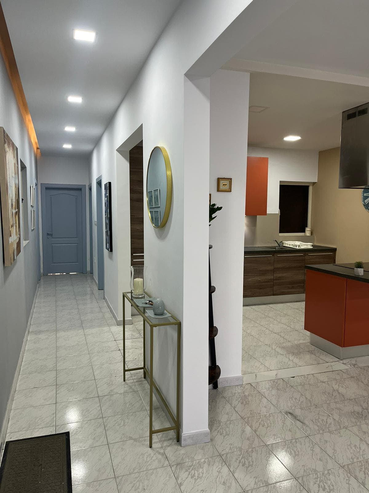 Apartment in Sliema - thumbnail 3