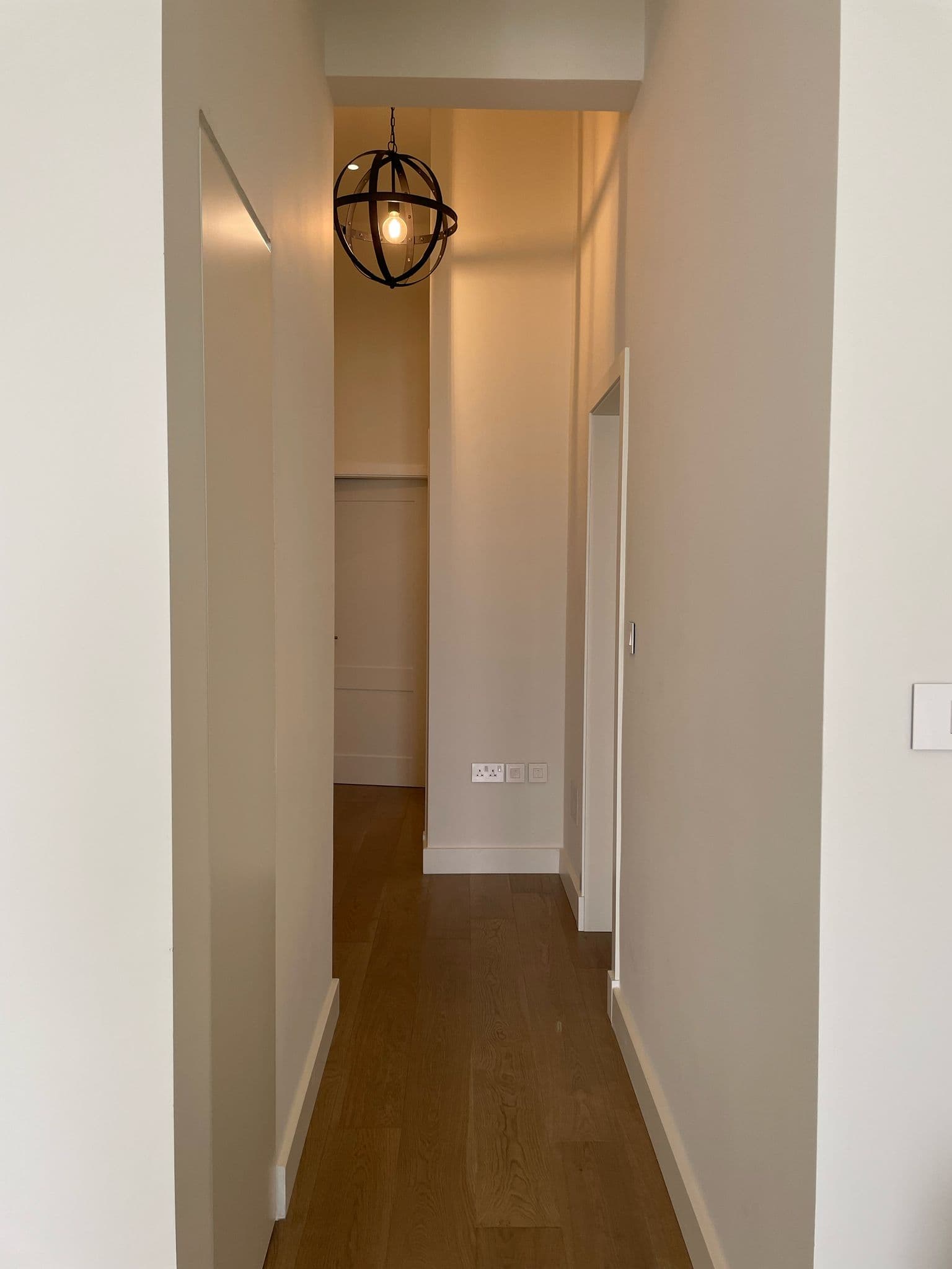Apartment in St. Julians - thumbnail 4