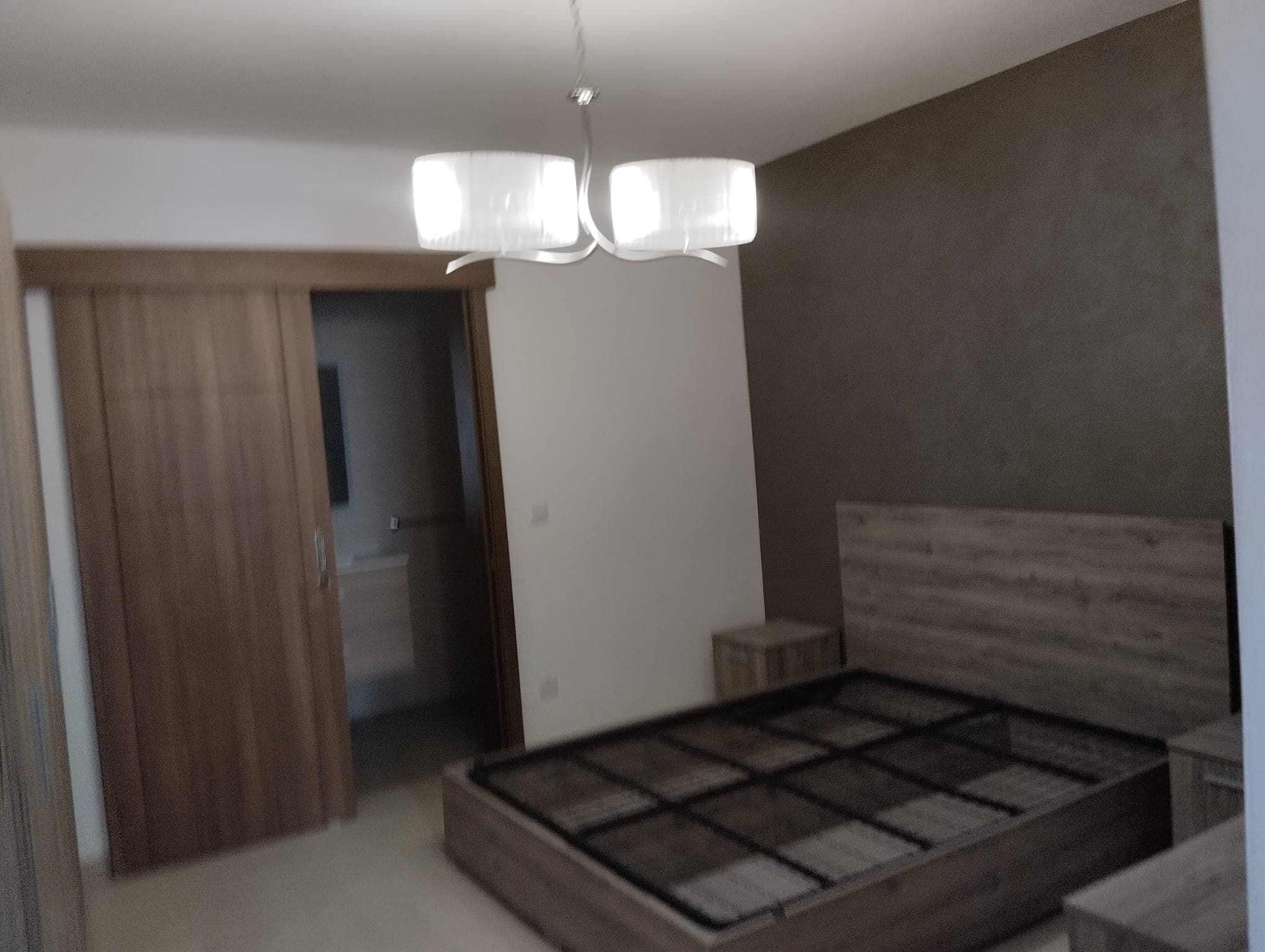 Maisonette in Mgarr - thumbnail 10