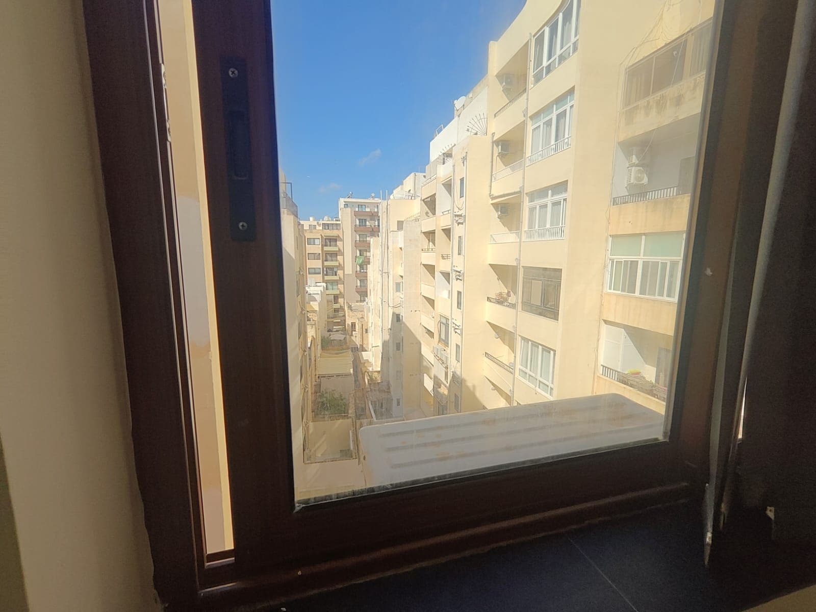 Penthouse in Sliema - thumbnail 20