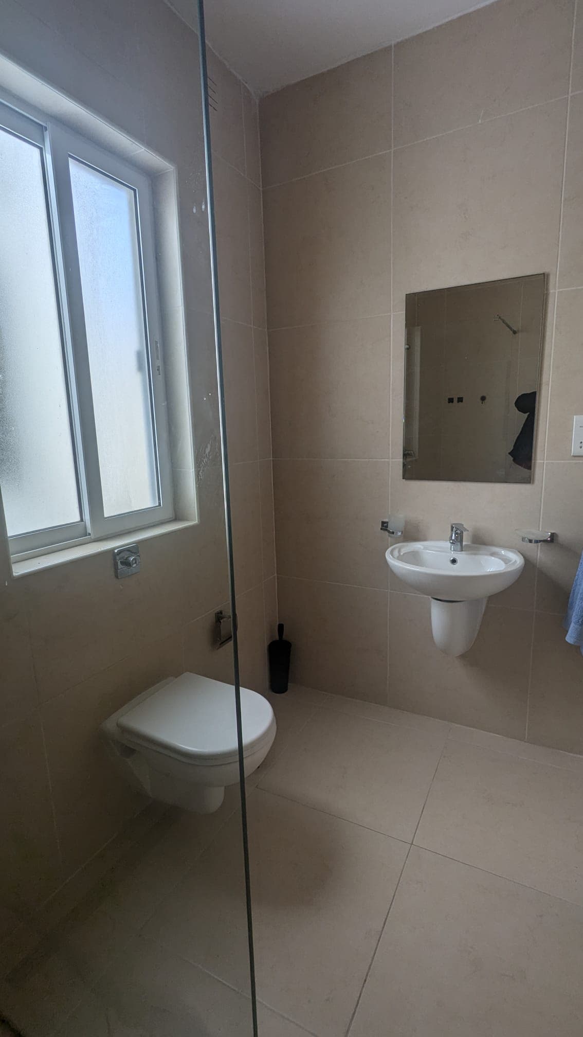 Apartment in Sliema - thumbnail 16
