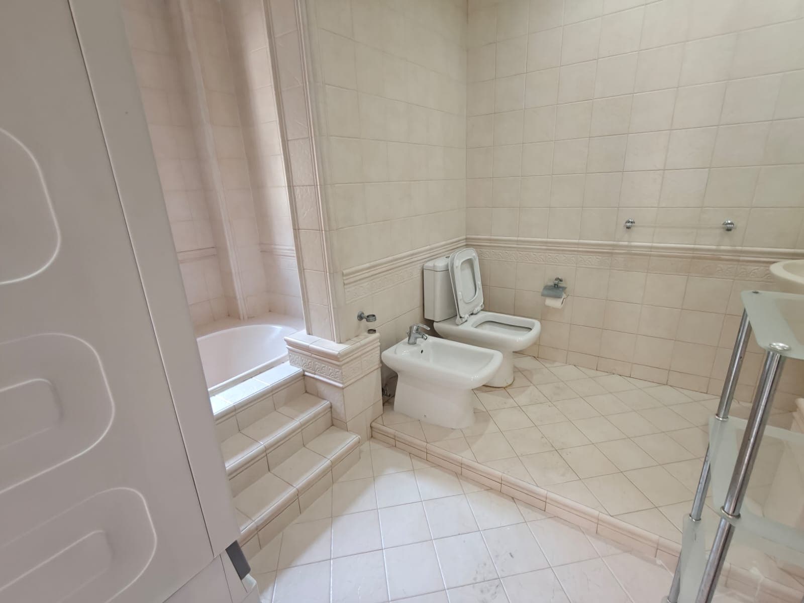 Penthouse in Sliema - thumbnail 16