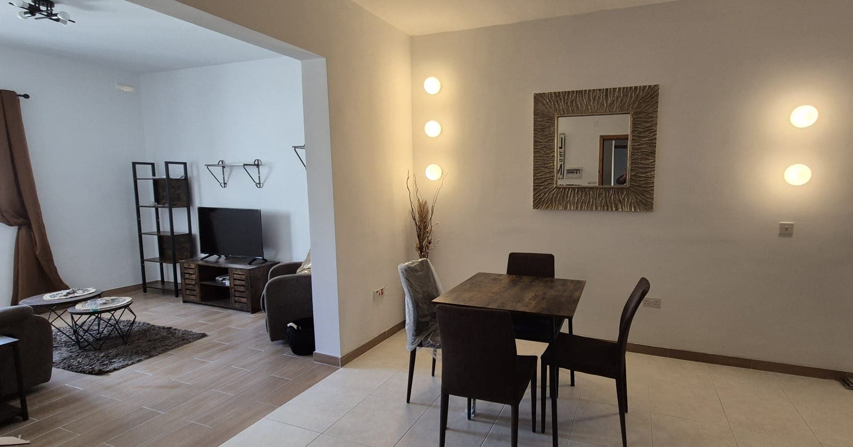 Apartment in Sliema - thumbnail 4