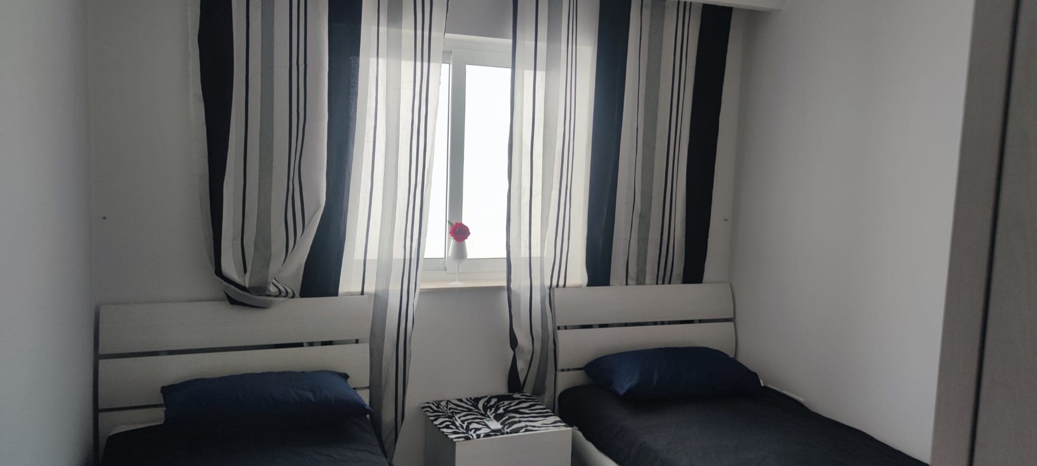 Apartment in Naxxar - thumbnail 8