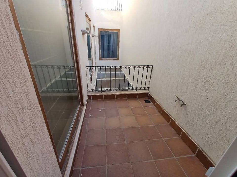 House in Naxxar - thumbnail 35