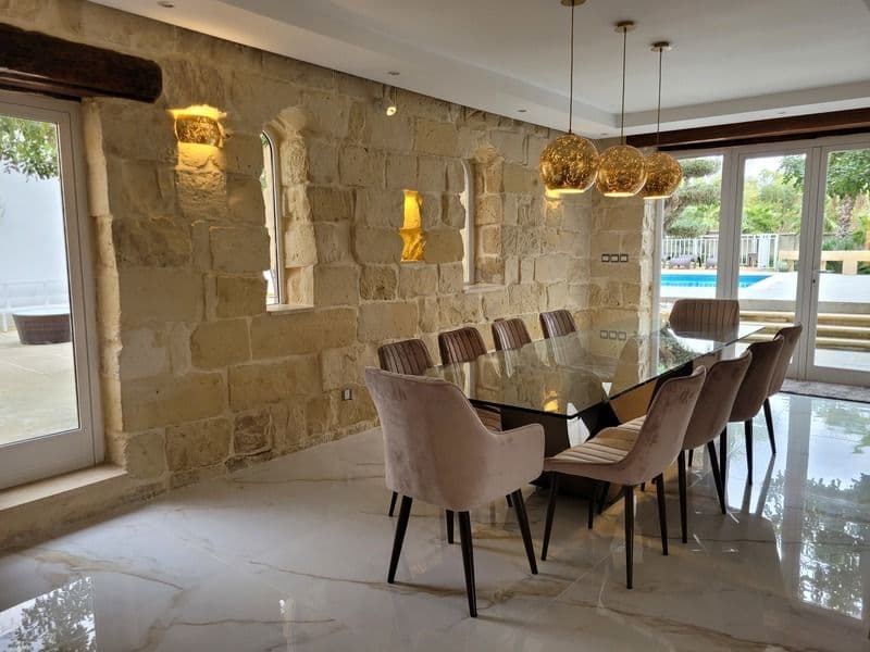 House in Naxxar - thumbnail 6